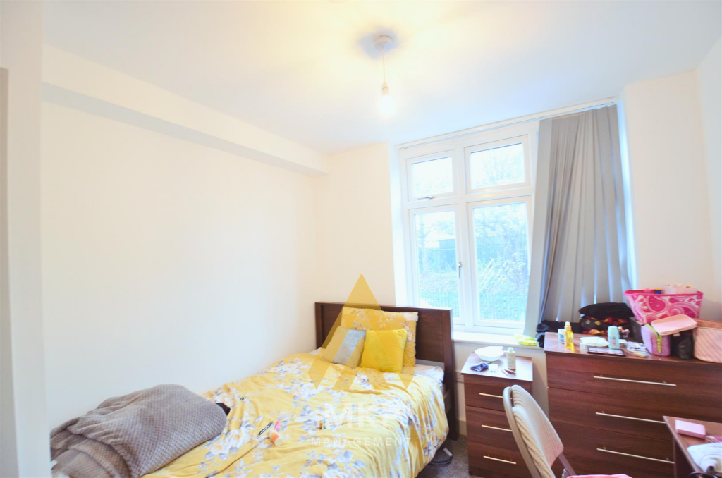 Additional image 14 of Heeley Road Selly Oak B29 6DP