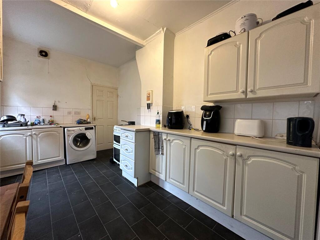 Additional image 3 of Mere Road, Birmingham, West Midlands, B23