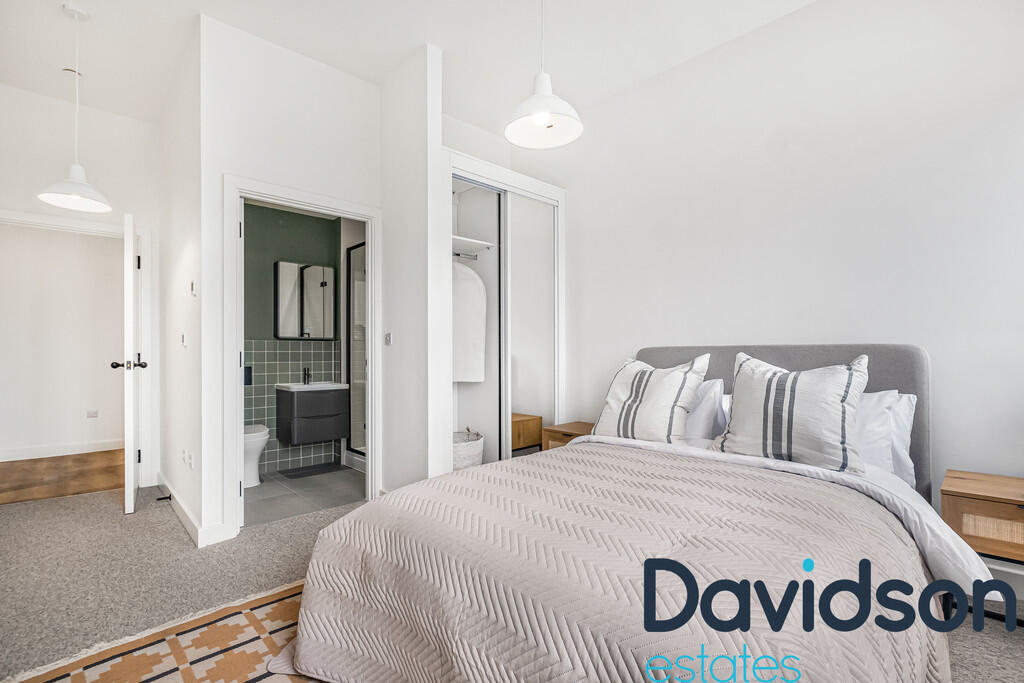 Additional image 5 of Great Hampton Street Works, Jewellery Quarter, B18 6EW