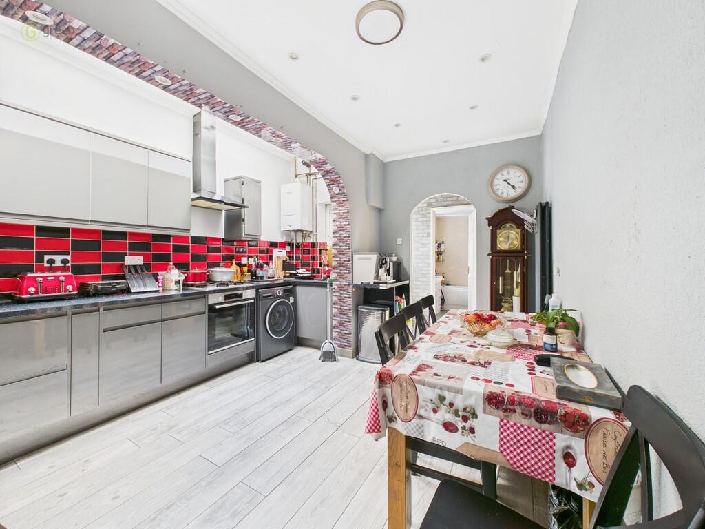 Additional image 5 of Wellington Road, Handsworth