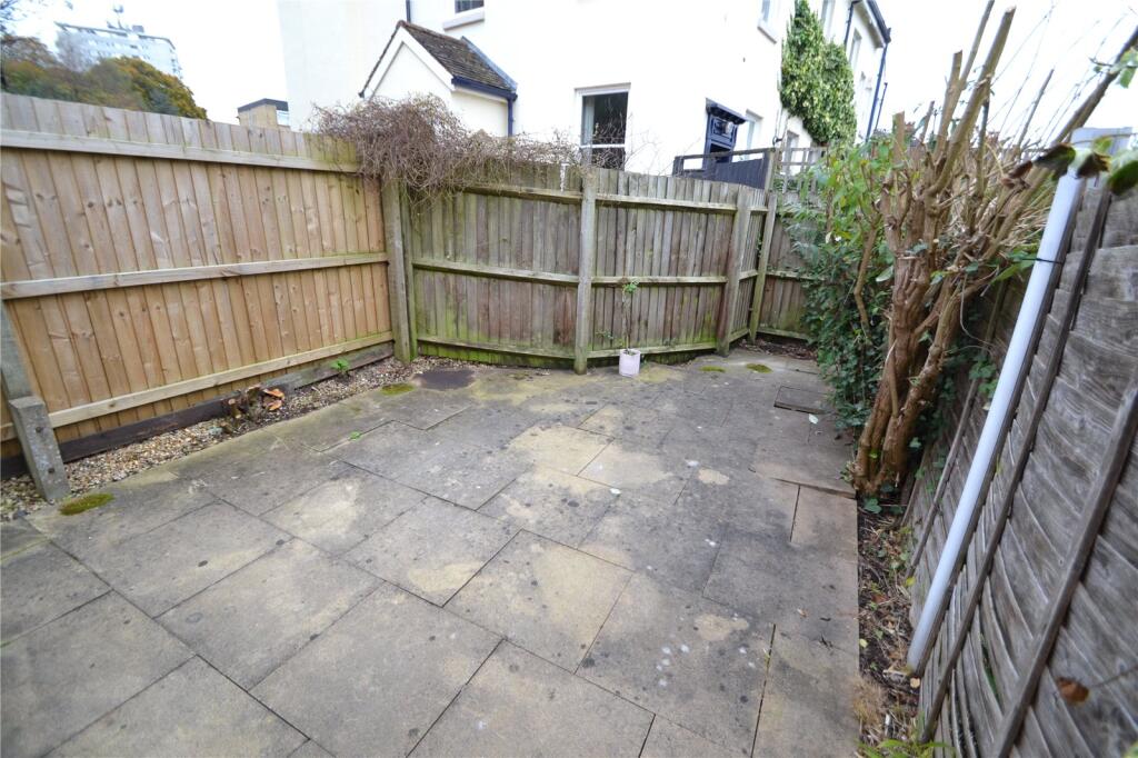 Additional image 10 of Bull Street, Harborne, Birmingham, B17