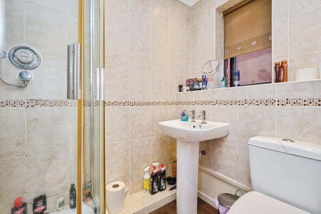 Additional image 16 of Fairlawns, BIRMINGHAM, West Midlands, B26