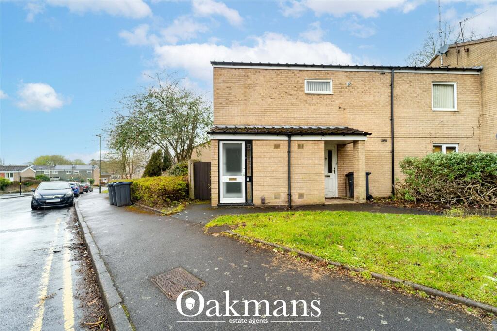 Additional image 18 of Metchley Drive, Birmingham, West Midlands, B17