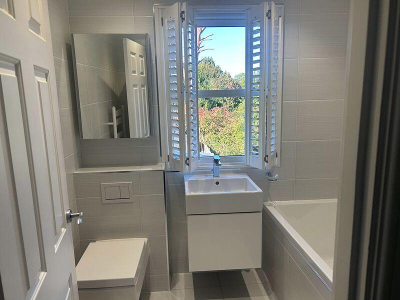 Additional image 6 of Chestnut Grove, Harborne