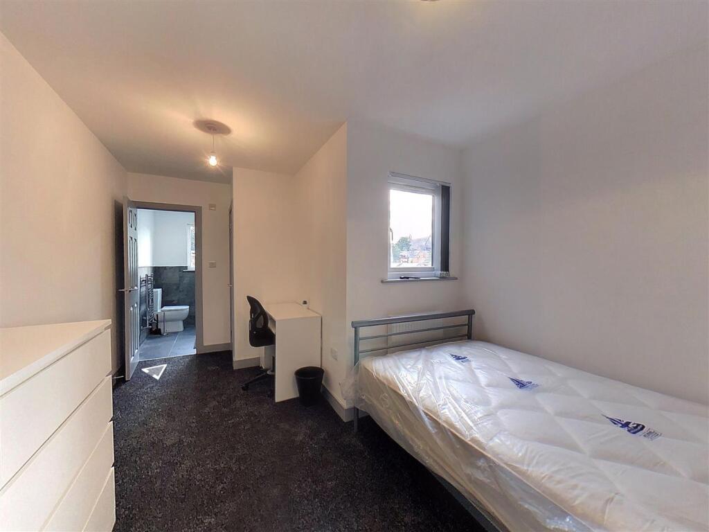 Additional image 11 of Dawlish Road, Birmingham, B29