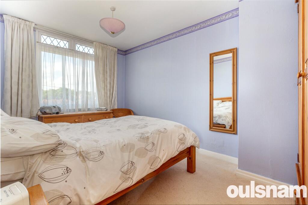 Additional image 5 of Fulbrook Grove, Weoley Castle, Birmingham, B29