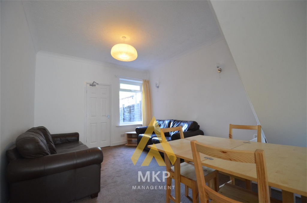 Property image for Milner Road Selly Oak B29 7RQ