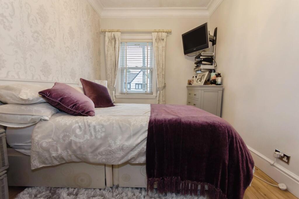 Additional image 15 of Howard Road, Yardley, Birmingham