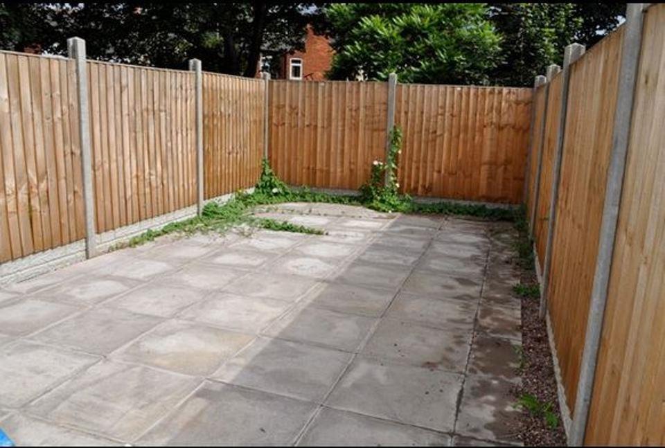 Property image for Dale Road, Selly Oak, Birmingham