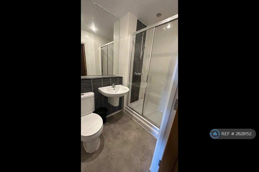 Additional image 11 of George Street, Birmingham, B3