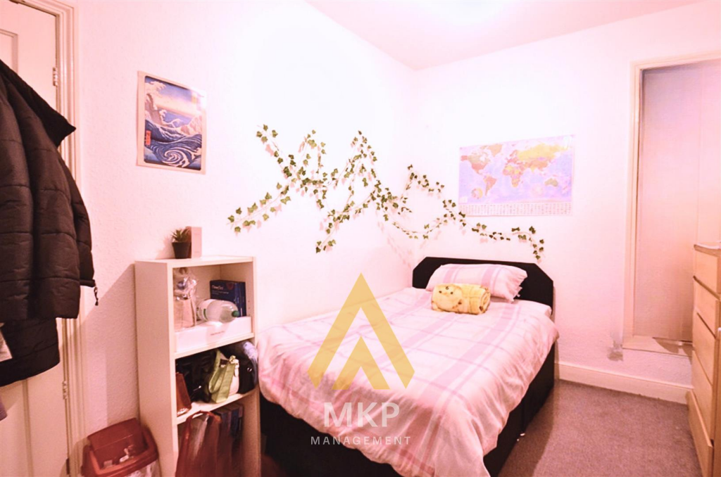 Additional image 9 of Hubert Road Selly Oak  B29 6ER