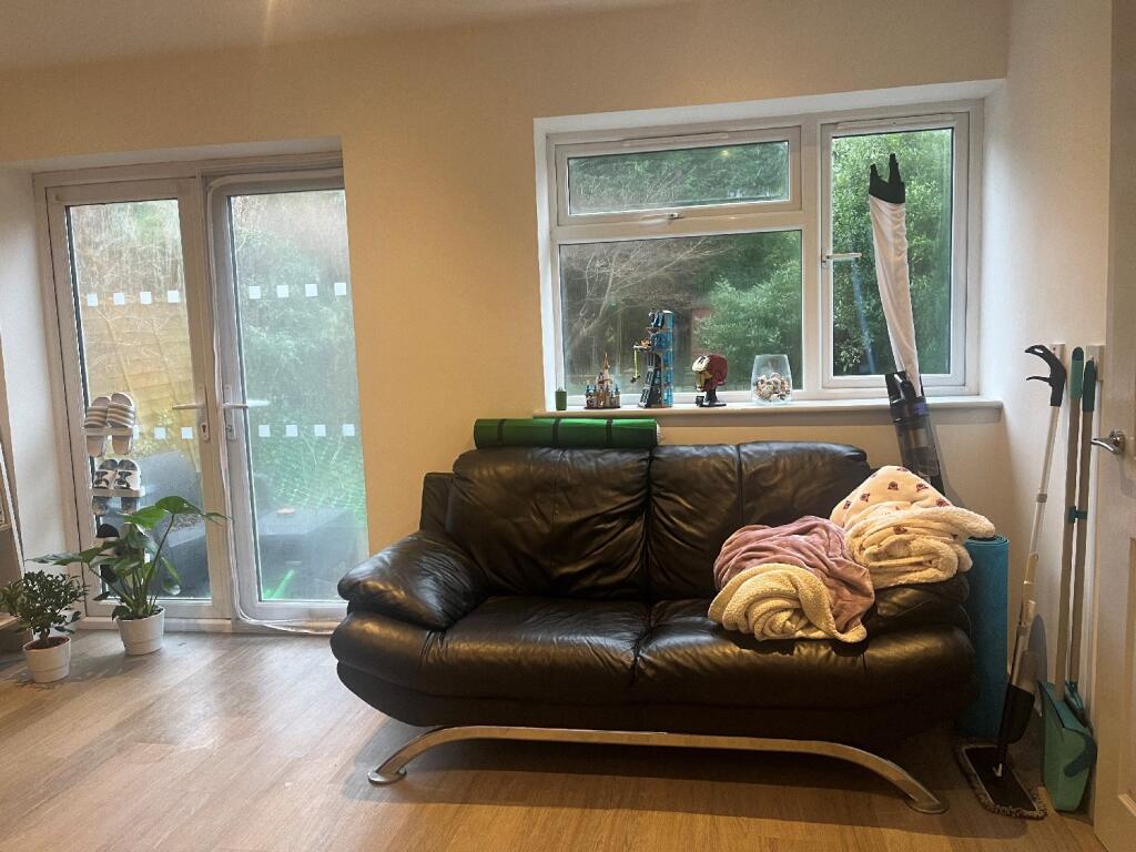 Additional image 4 of Ferncliffe Road, Harborne, Birmingham, West Midlands, B17