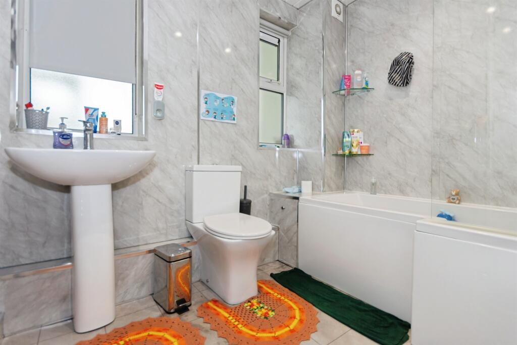 Additional image 15 of Ferncliffe Road, Birmingham