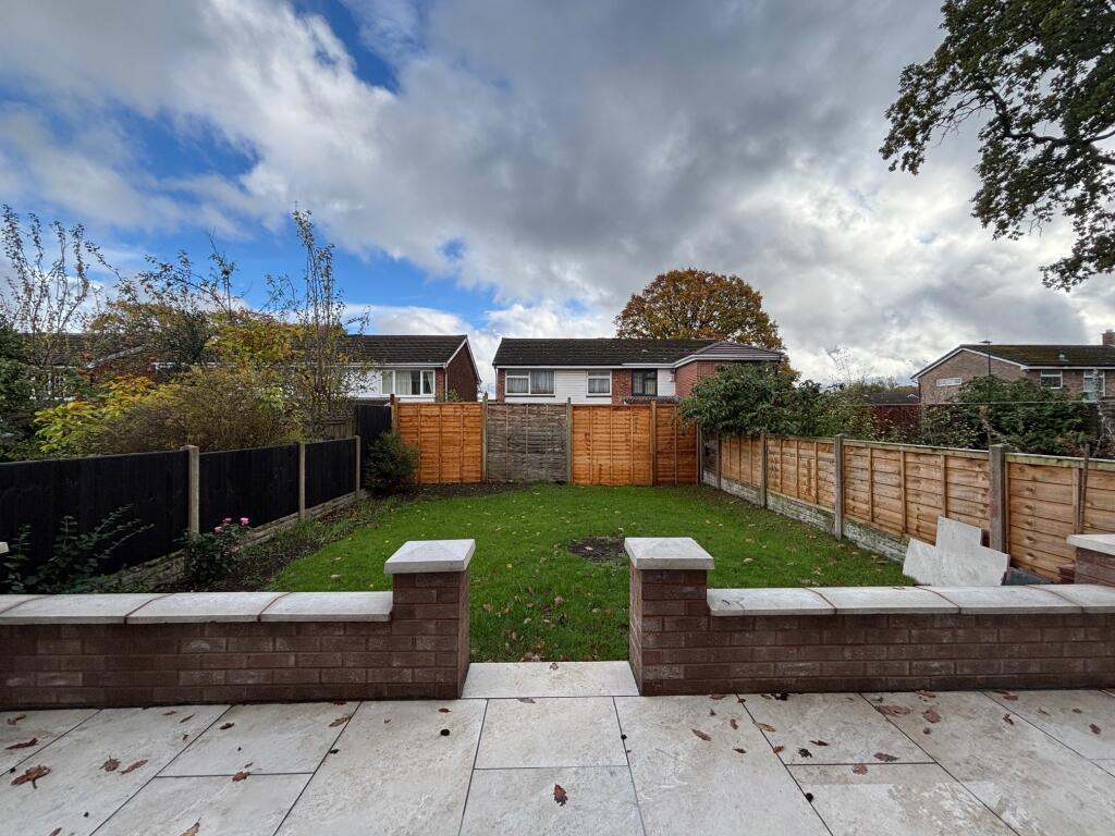 Additional image 20 of Hunstanton Avenue, BIRMINGHAM