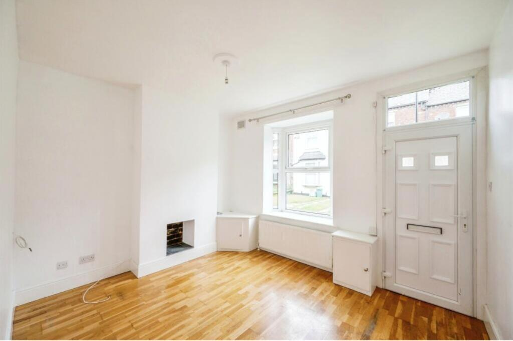 Additional image 4 of Brookfield Road, BIRMINGHAM