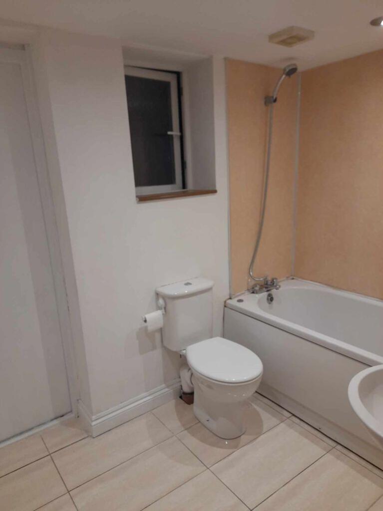 Additional image 7 of 68b Gibbins Road, B29 6QR