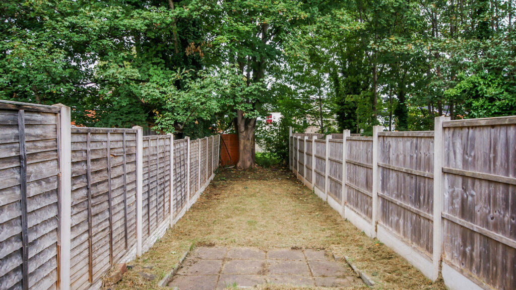 Additional image 9 of Heeley Road, Selly Oak, Birmingham, B29 6EJ