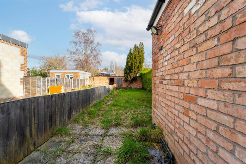 Additional image 17 of Umberslade Road, Selly Oak, Birmingham, West Midlands, B29