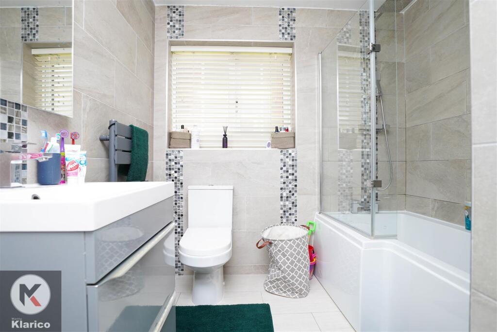 Additional image 11 of Welby Road, Birmingham