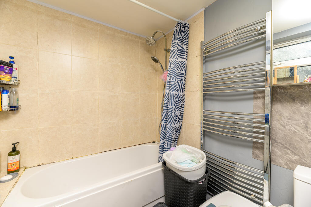 Additional image 16 of Wellington Road, Birmingham, B20