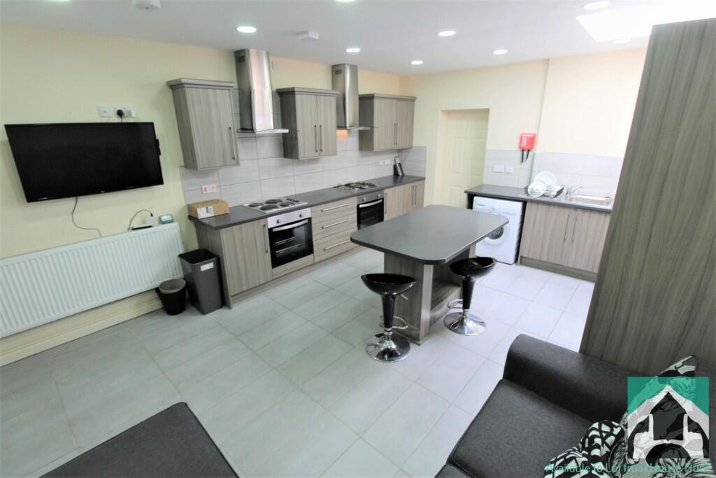 Additional image 9 of Dawlish Road, Birmingham, B29