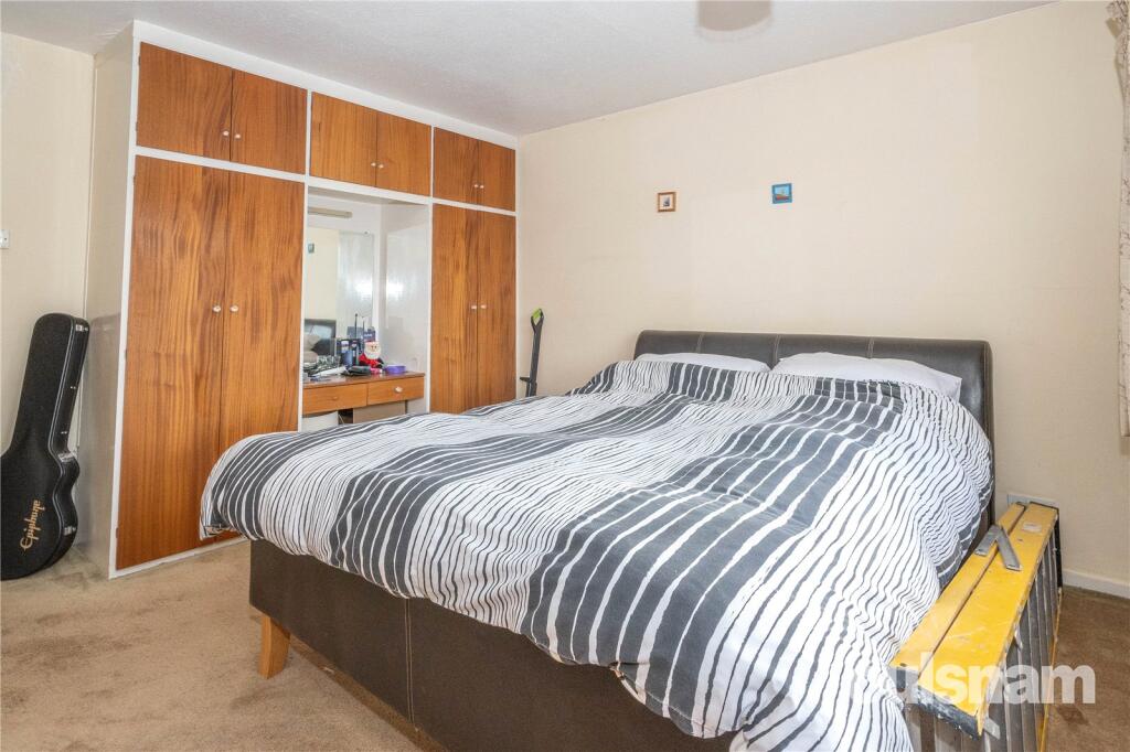 Additional image 13 of Teazel Avenue, Bournville, Birmingham, B30