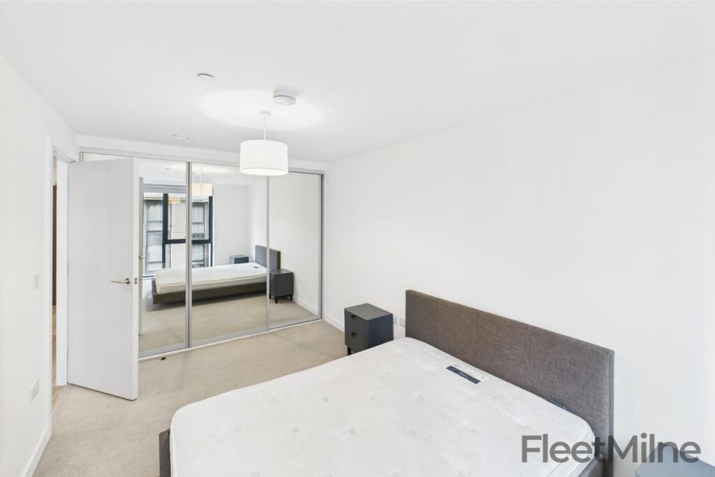 Additional image 9 of Landrow Place, 86 Lionel Street