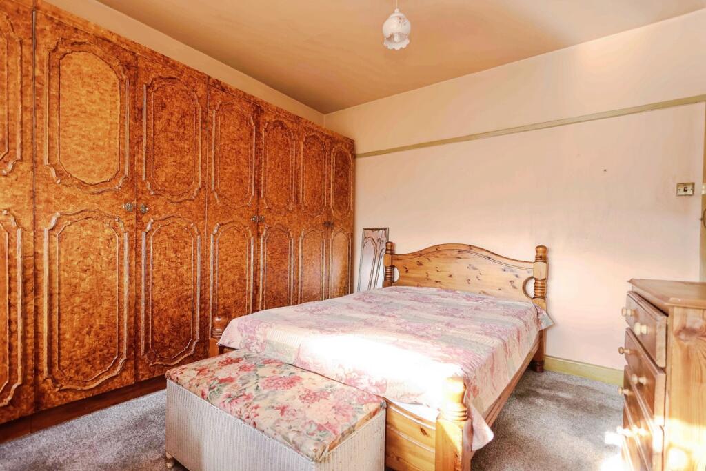 Additional image 10 of Marsh Hill, Birmingham, West Midlands, B23