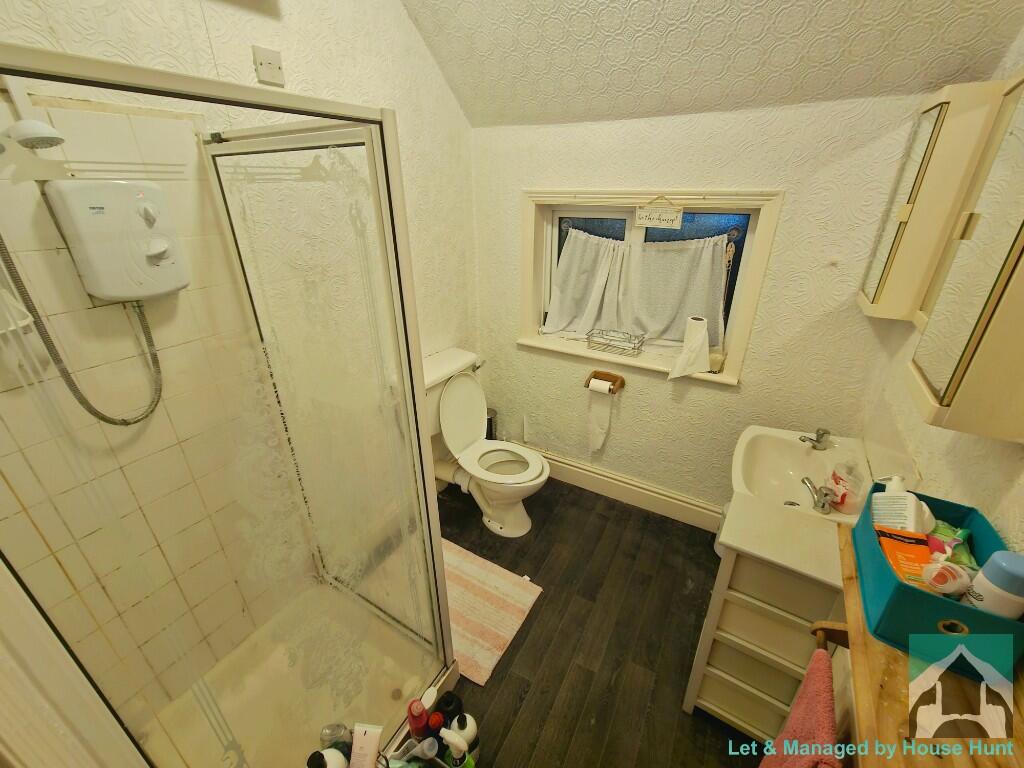 Additional image 5 of Rookery Road, Birmingham, B29