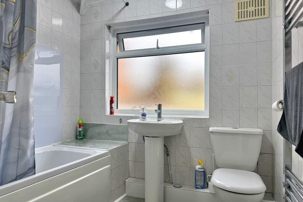 Additional image 23 of Shaftmoor Lane, Hall Green, Birmingham B28 8ST