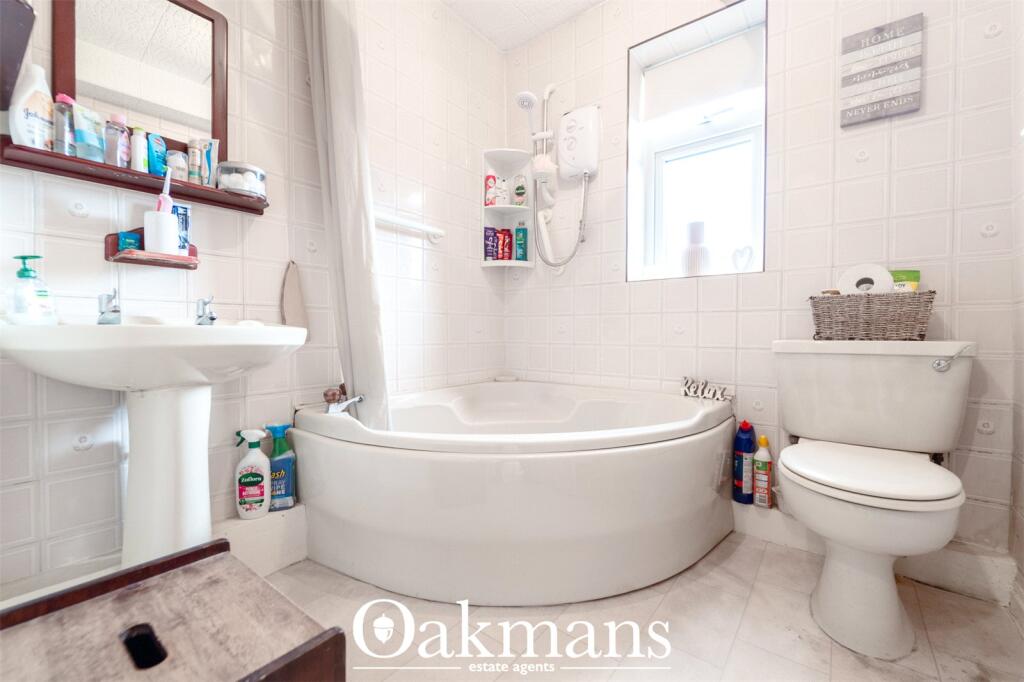 Additional image 11 of Beckbury Road, Birmingham, West Midlands, B29