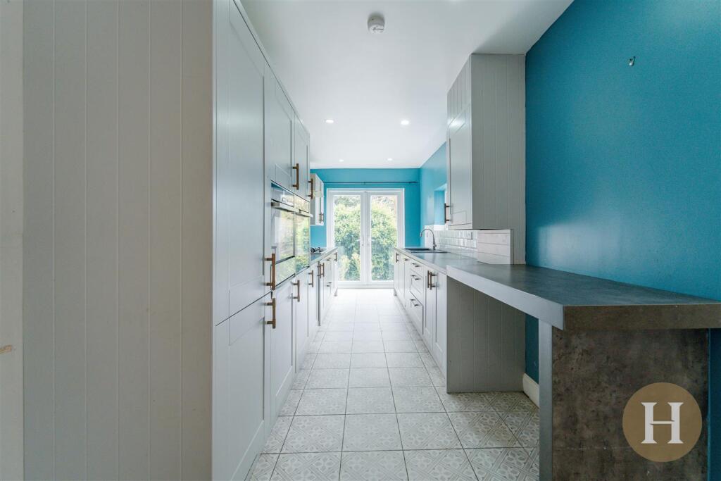 Additional image 10 of Grosvenor Road, Harborne, Birmingham, B17