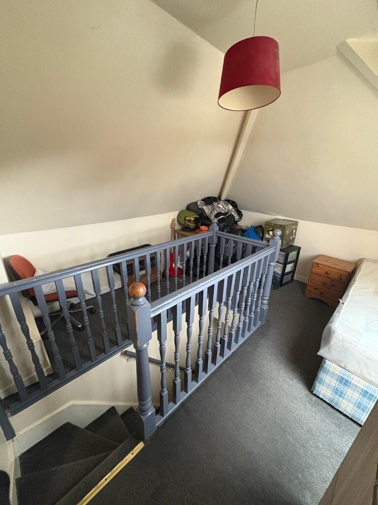 Additional image 6 of Harborne Lane, Birmingham, B29