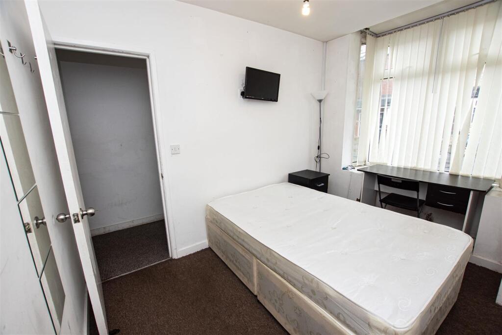 Additional image 12 of Hubert Road, Selly Oak, Birmingham, West Midlands, B29