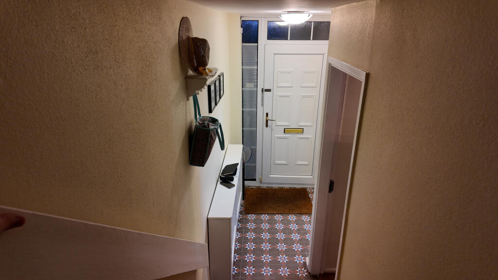 Additional image 14 of Gibson Drive, Birmingham, West Midlands