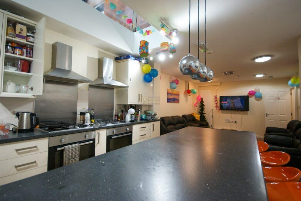 Additional image 3 of Harrow Road, Selly Oak, Birmingham, B29 7DW