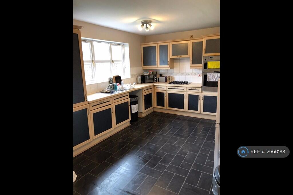 Additional image 4 of Foxes Meadow, Birmingham, B30