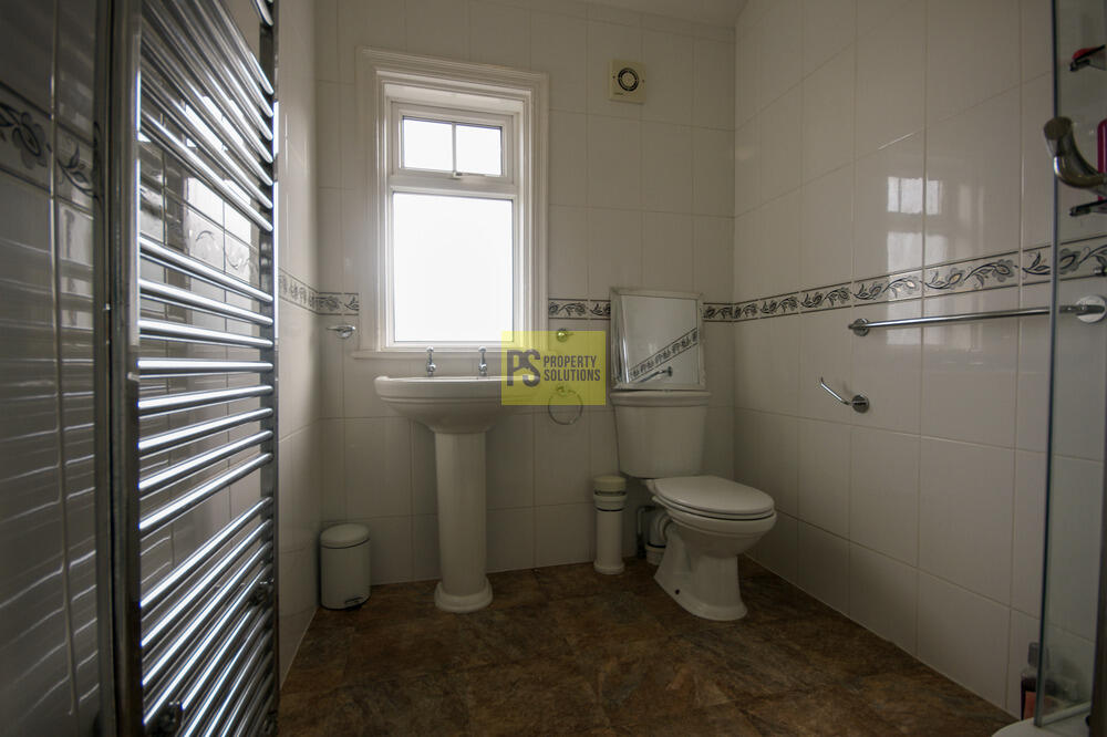 Additional image 6 of Oak Tree Lane, Selly Oak, Birmingham, B29 6HY