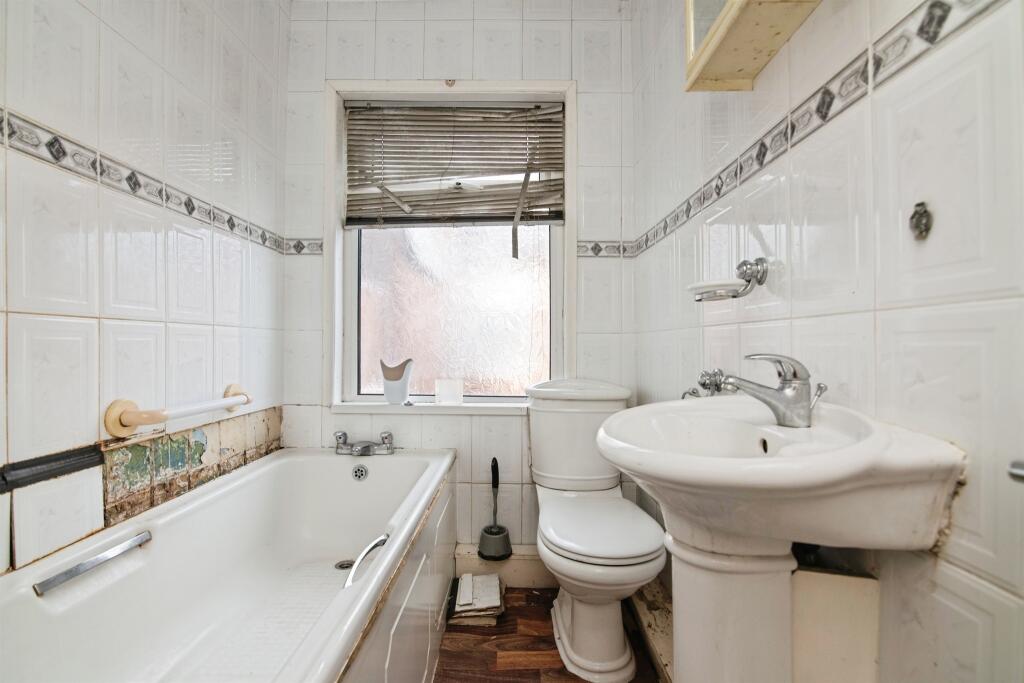 Additional image 14 of Cavendish Road, Birmingham