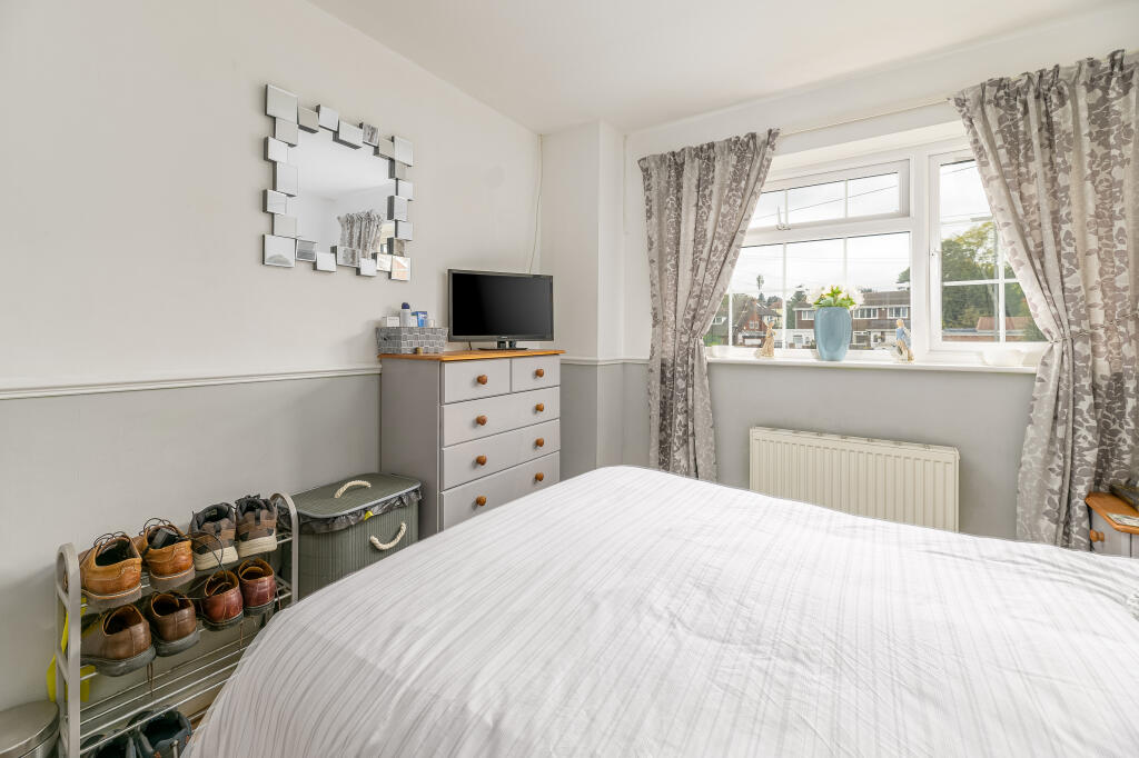 Additional image 19 of Orphanage Road, Birmingham, B24