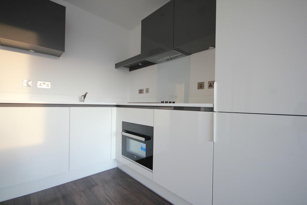 Additional image 2 of Nexus Point, Edwards Road, Erdington, B24