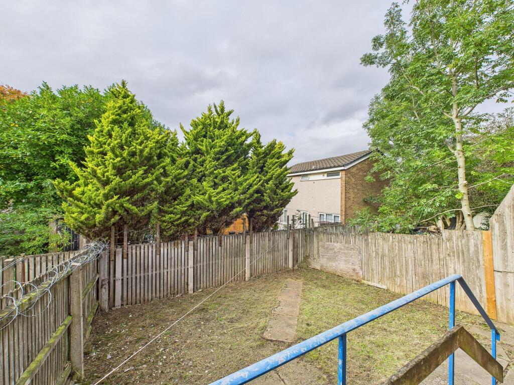 Additional image 27 of Springfield Street, Birmingham, B18