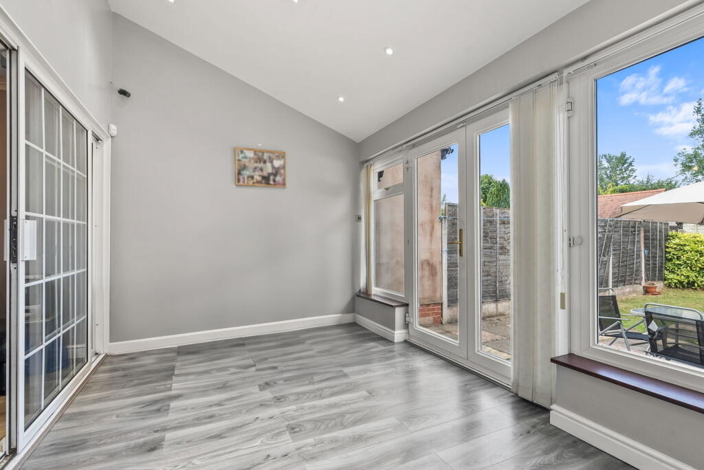 Additional image 12 of Large Semi Detached Family Home | Double Garage | Tree Lined Street | Highfield Road, Hall Green