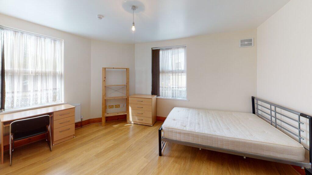 Additional image 8 of Bristol Road, Selly Oak, B29 6BE