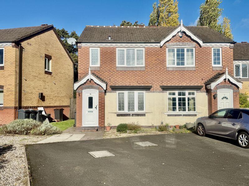 Additional image 3 of Brueton Drive, Birmingham, B24 9BQ