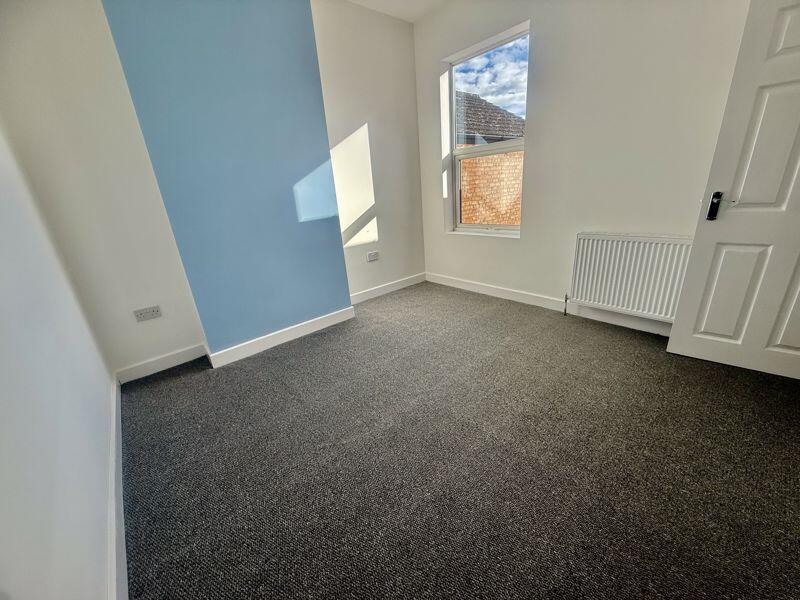 Additional image 19 of Frances Road, Birmingham, B23 7LE