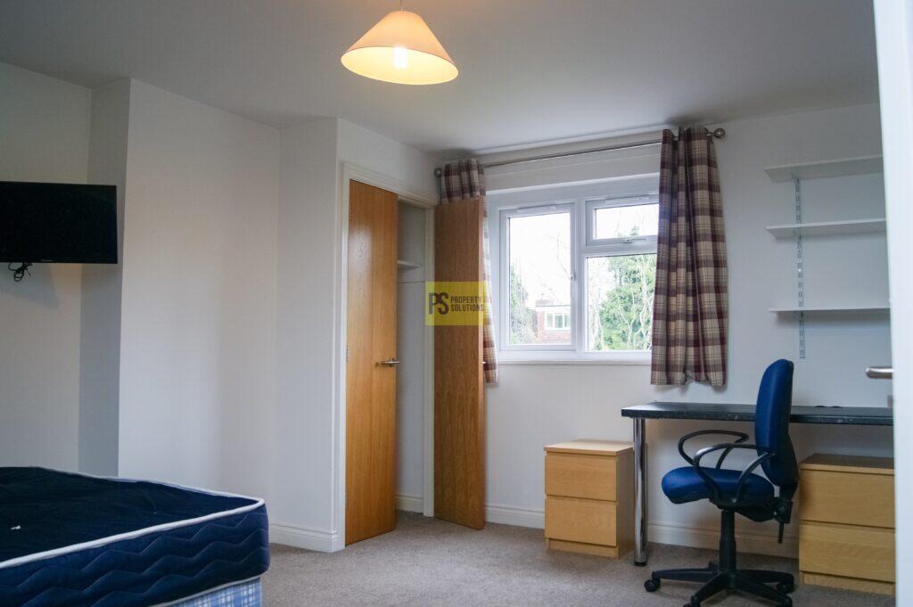 Additional image 6 of Rookery Road, Selly Oak, Birmingham, B29 7DG