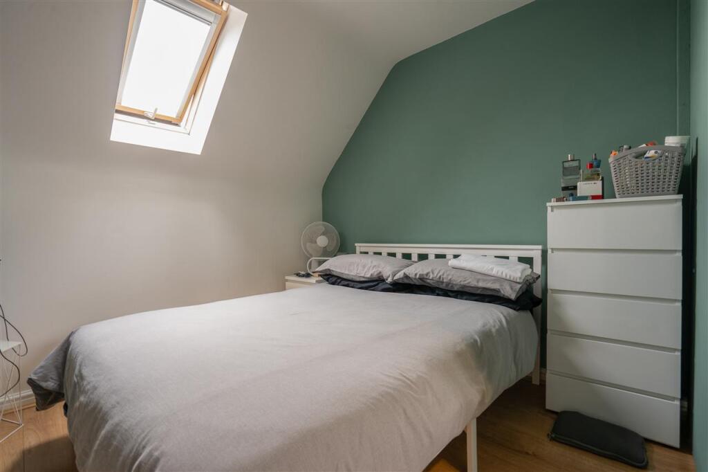 Additional image 17 of Culey Green Way, Birmingham