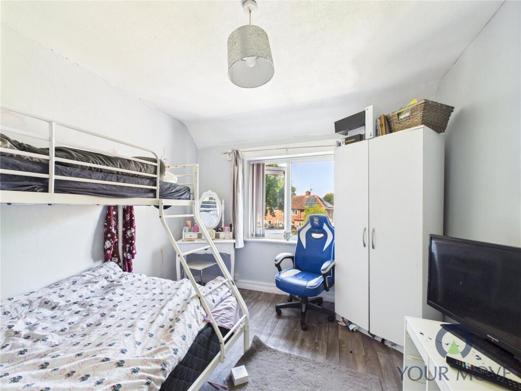 Additional image 13 of Graham Road, Birmingham, West Midlands, B25