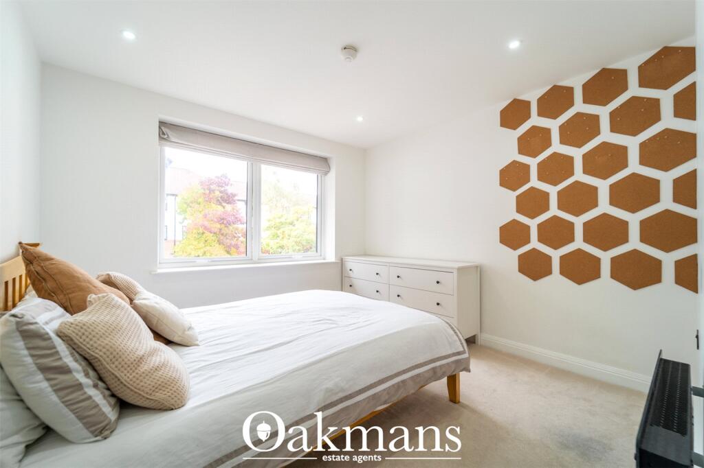 Additional image 21 of Charles Edward Road, Birmingham, West Midlands, B26